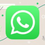 Watchdog attacks WhatsApp for enabling UK users who are younger than 13