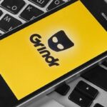 London lawsuit claims Shared HIV statuses on Grindr