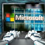 Microsoft’s AI investment pays off, beats expectations
