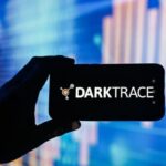 Darktrace cybersecurity firm sold to US equity for $5.3bn