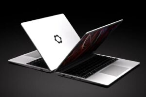 Review of the Framework Laptop 16: The Ultimate Modular PC