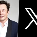 Musk’s X Plans to Sidestep Key EU Tech Regulations, Sources Reveal