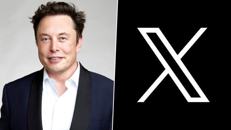 Musk's X Plans to Sidestep Key EU Tech Regulations, Sources Reveal