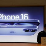 Apple iPhone 16 Sales Blocked in Indonesia Due to Local Parts Rule