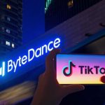 TikTok Owner Sacks Intern for Allegedly Sabotaging AI Project