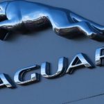 Jaguar’s Bold Rebrand and New Logo Trigger Online Backlash