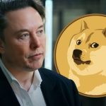 Lawsuit Alleging Elon Musk Manipulated Dogecoin Concludes