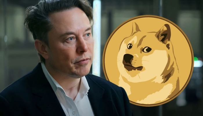 Lawsuit Alleging Elon Musk Manipulated Dogecoin Concludes