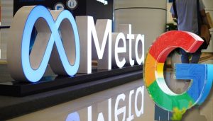 U.S. tech companies warn Vietnam’s data law may harm business